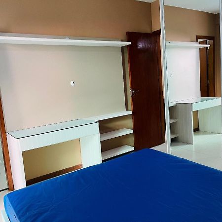 Proximo Praia Do Forte / Dunas - Apartamento 109 Cabo Frio Kültér fotó