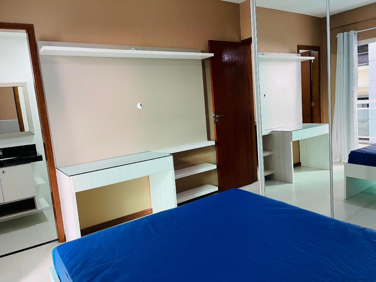 Proximo Praia Do Forte / Dunas - Apartamento 109 Cabo Frio Kültér fotó