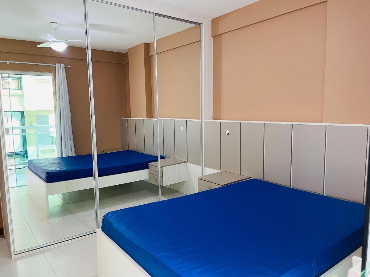 Proximo Praia Do Forte / Dunas - Apartamento 109 Cabo Frio Kültér fotó