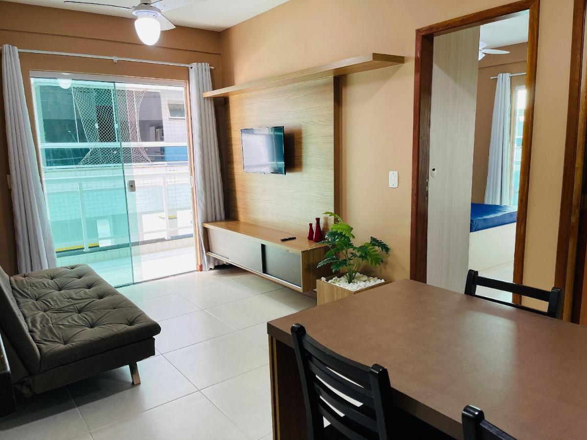 Proximo Praia Do Forte / Dunas - Apartamento 109 Cabo Frio Kültér fotó