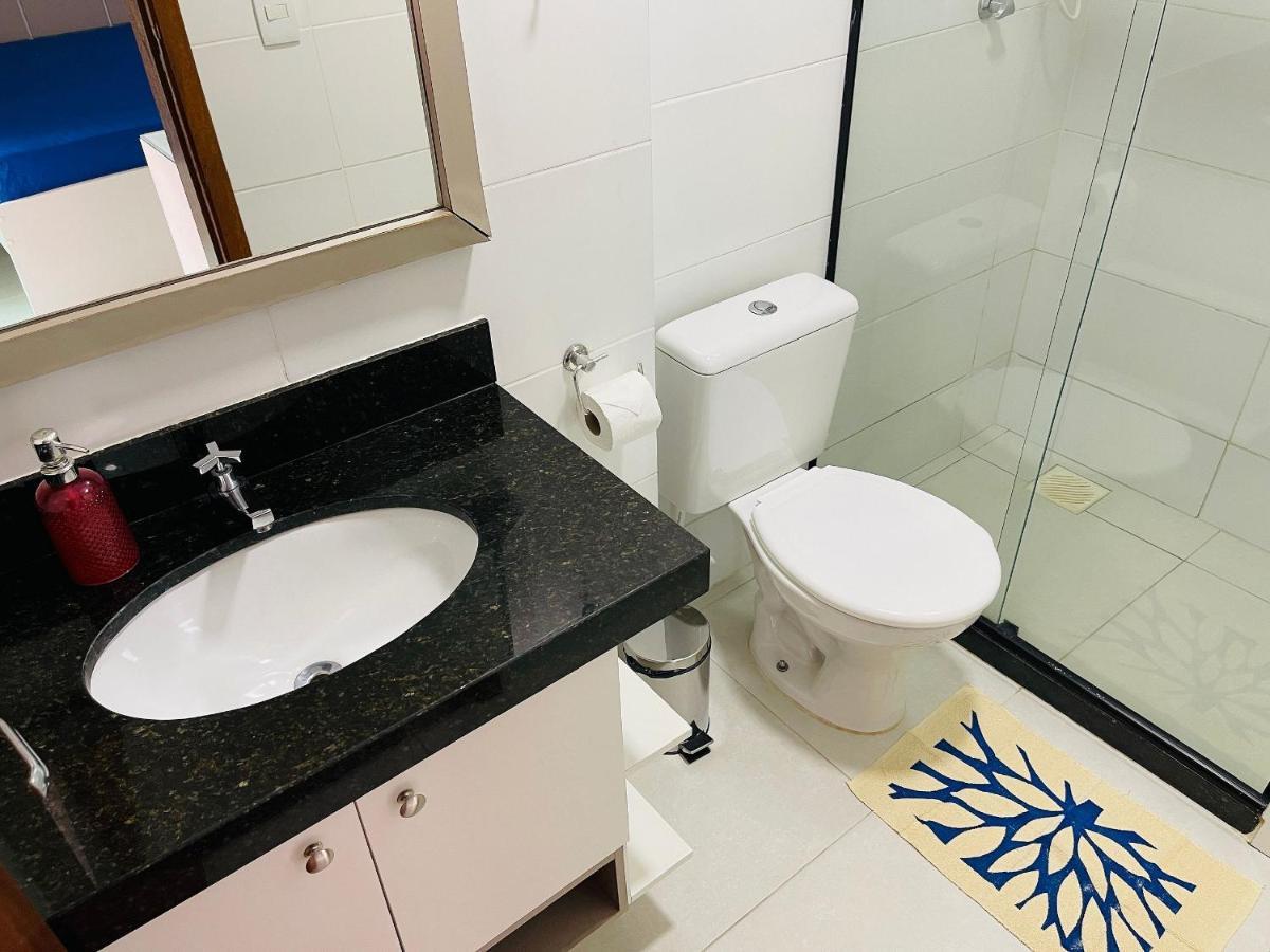 Proximo Praia Do Forte / Dunas - Apartamento 109 Cabo Frio Kültér fotó